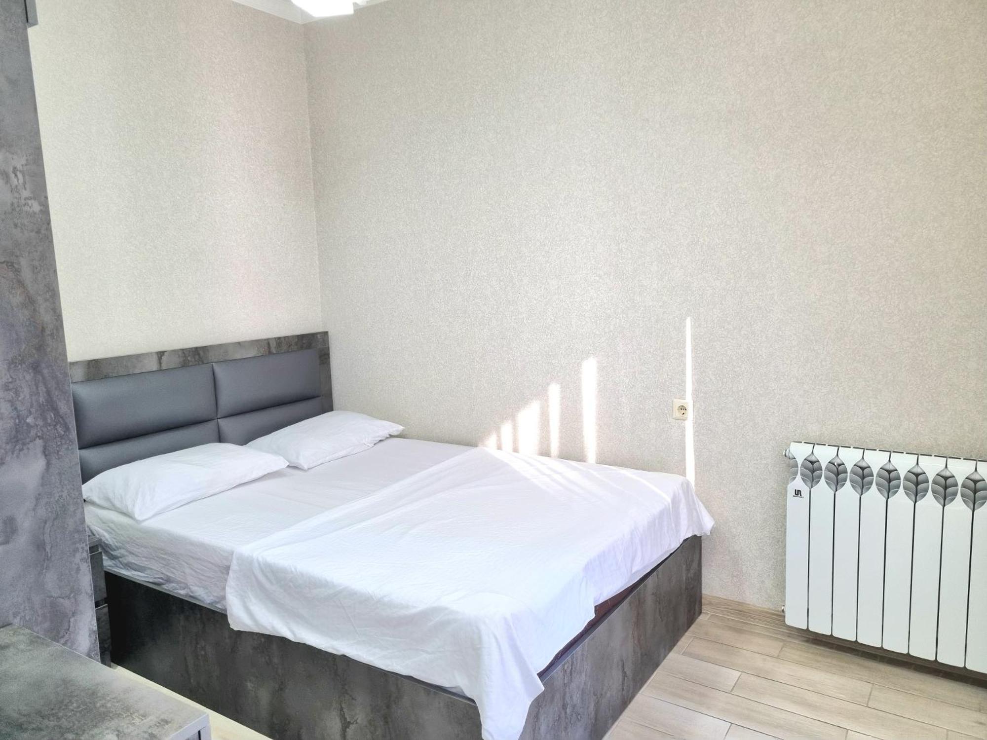 Sea Apartment Батуми Экстерьер фото